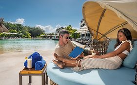 El Beso Adults Only At Ocean Riviera Paradise All Inclusive